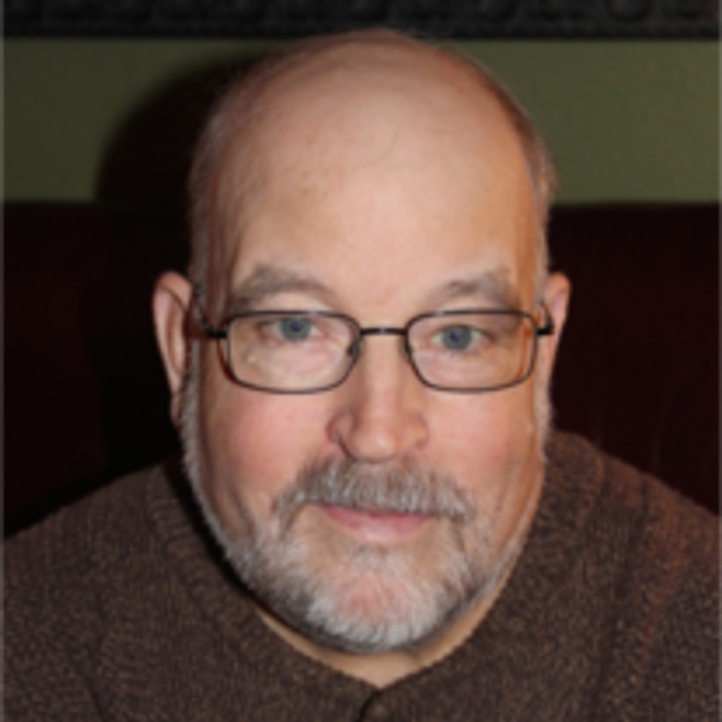 David Eugene Speral