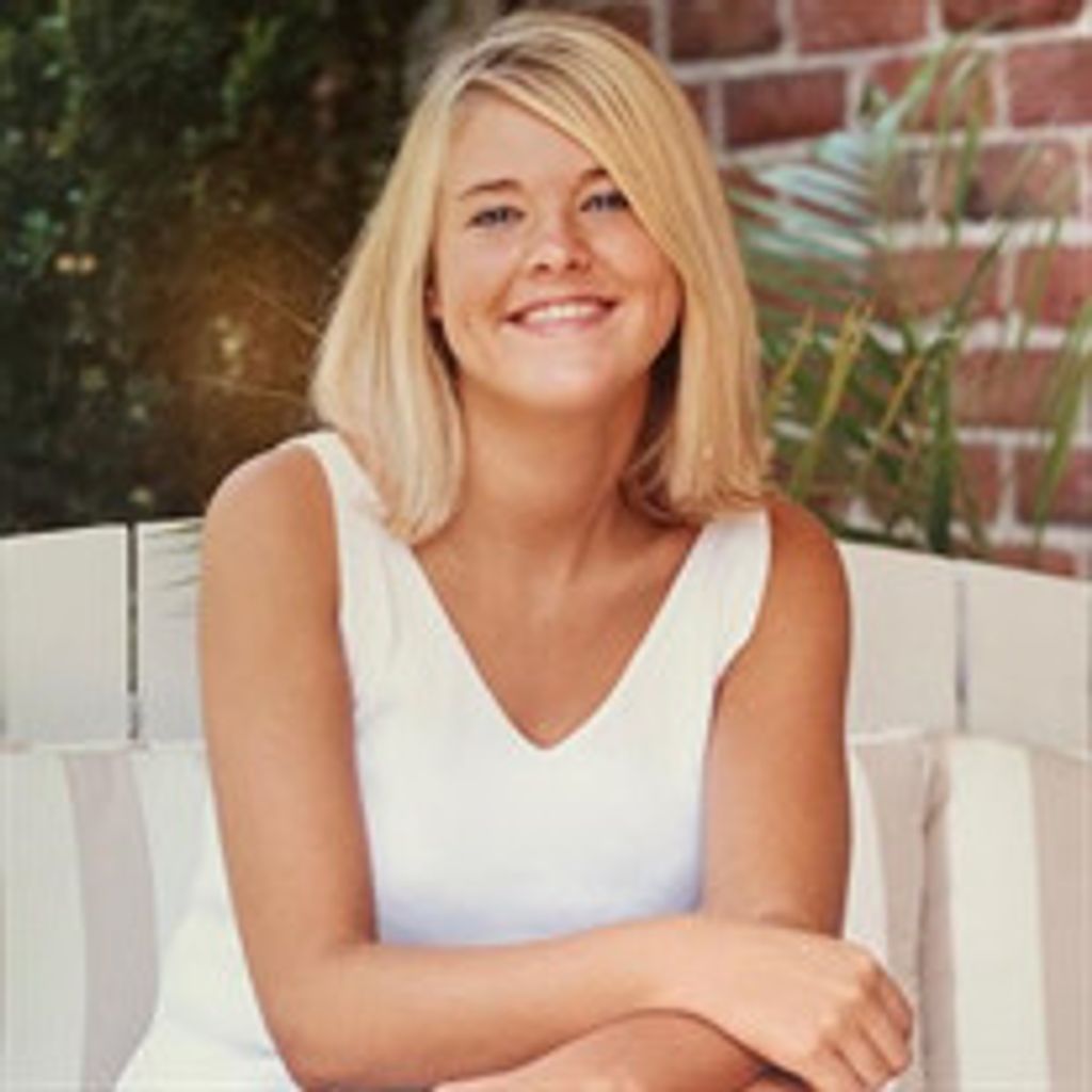 Abby Long