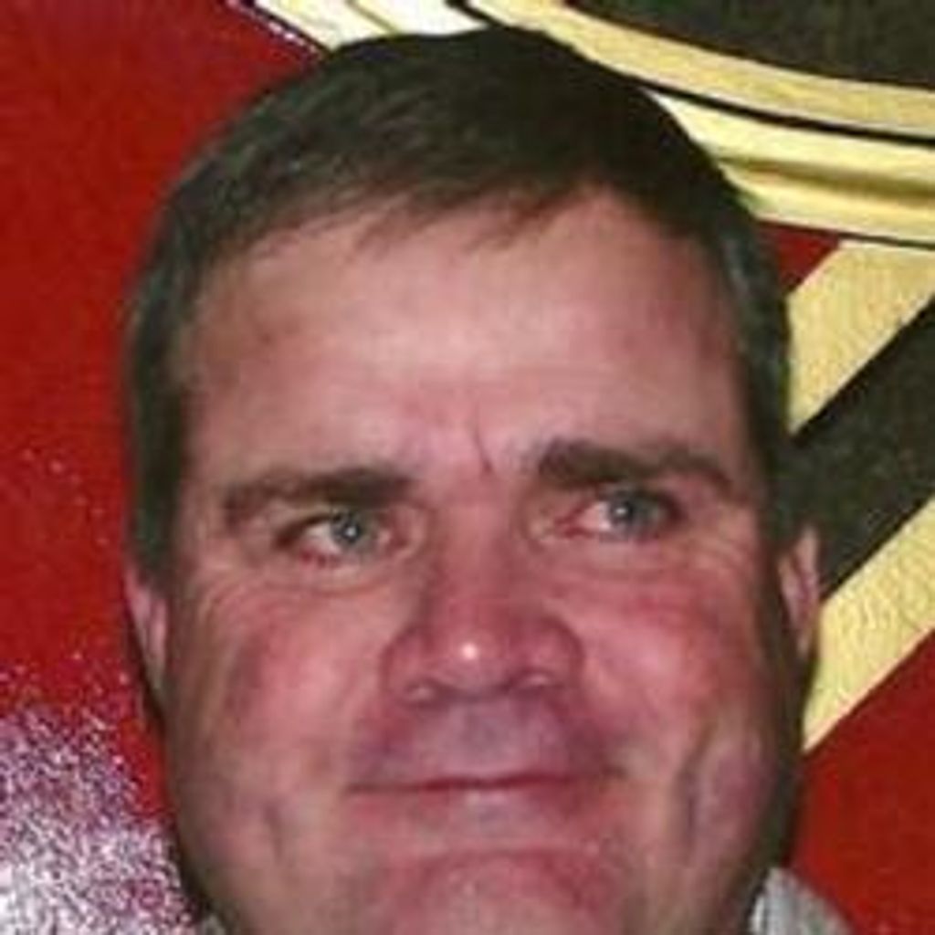 Lowell E. Butch Pyzer