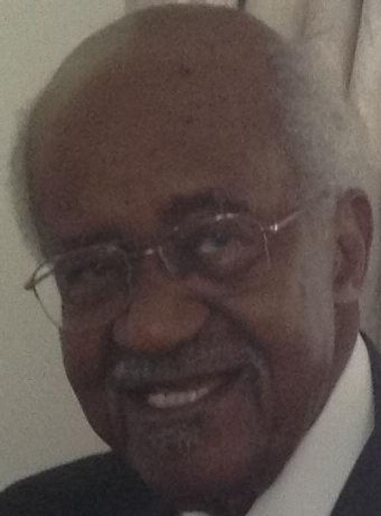 Ernest Wallick