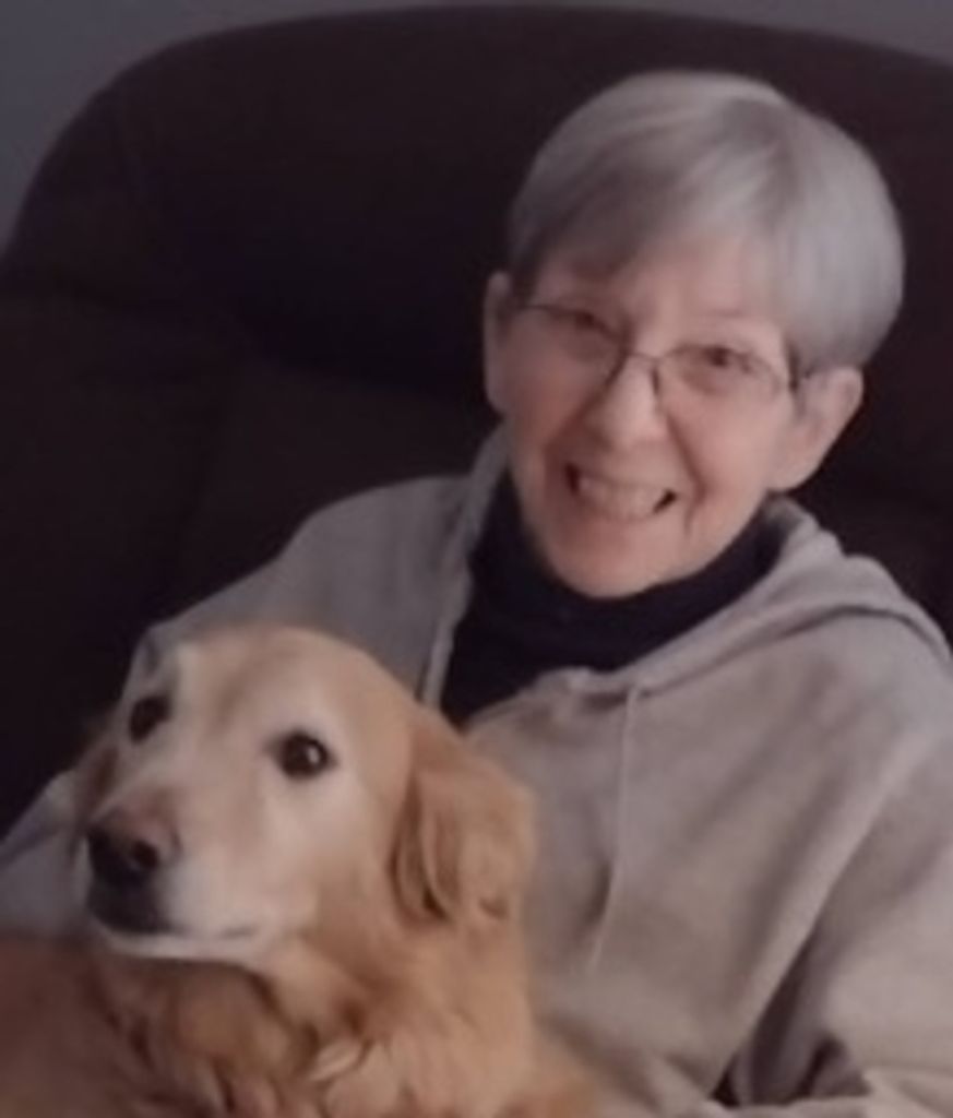 Kathleen L. Loveland Profile Photo