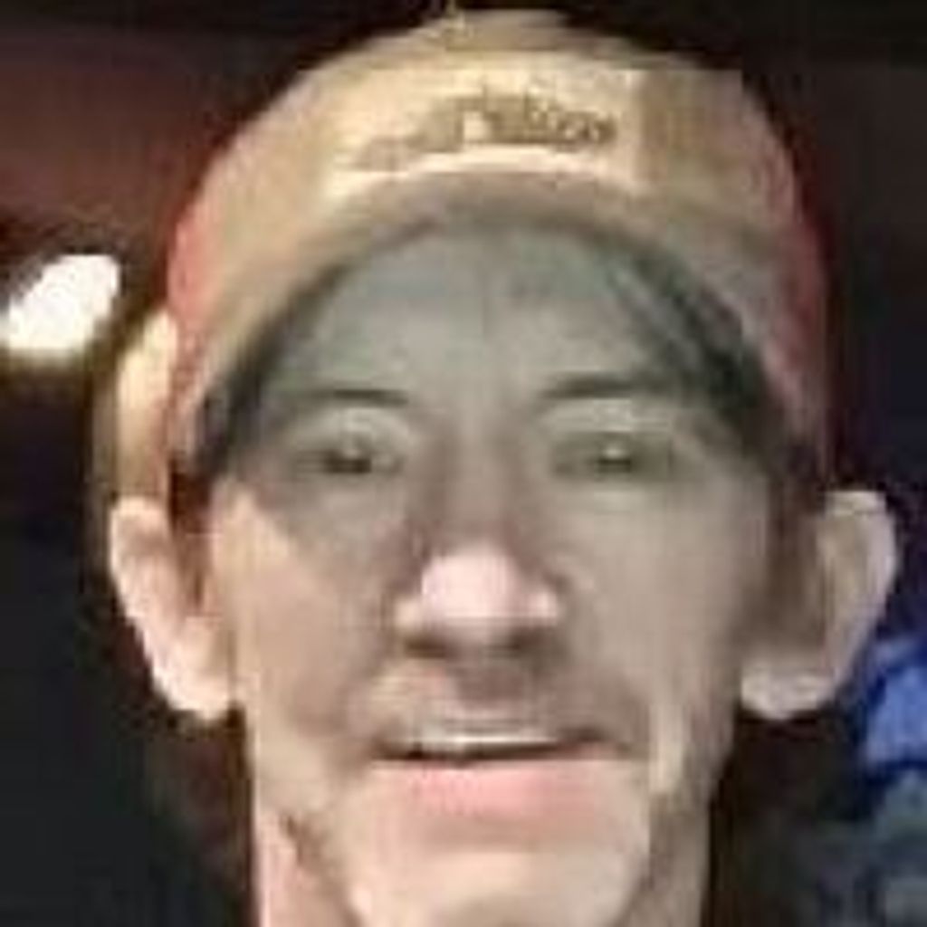 Randy J Fletcher