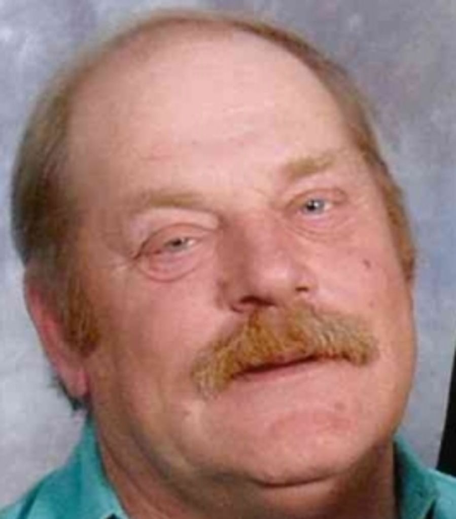 Jeff Collum Profile Photo