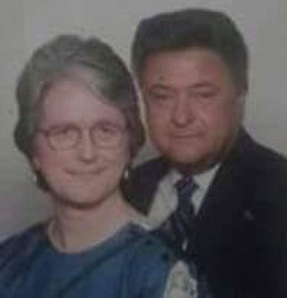 Glenn  U. Shealy