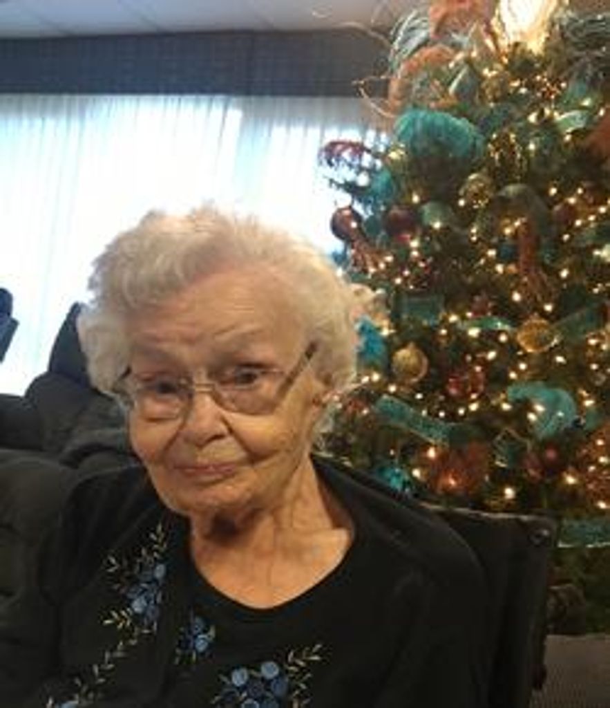 Martha H. Davis Profile Photo