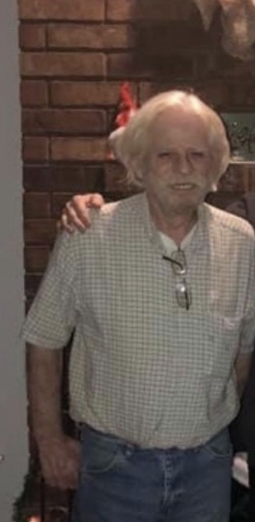 Allen Traxler Profile Photo