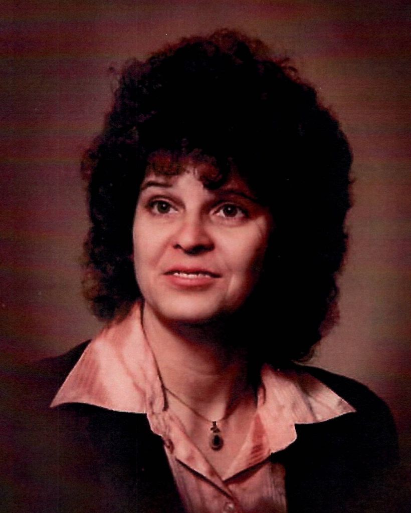 Marlene Brusky Profile Photo