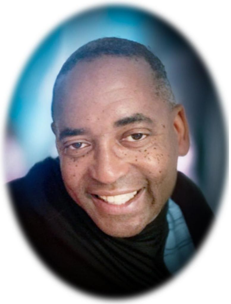 Eugene Allen Matthews