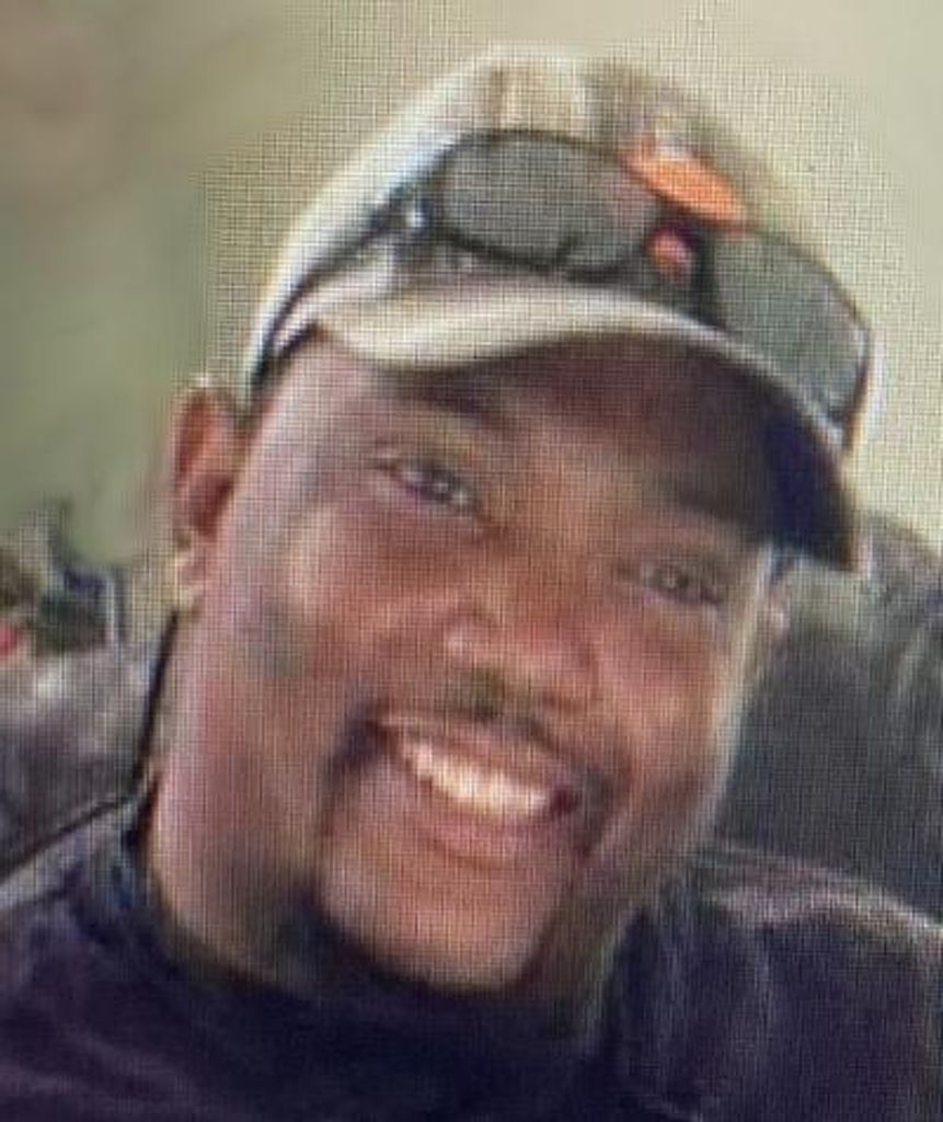Willie Lee Tillman, Jr. Profile Photo