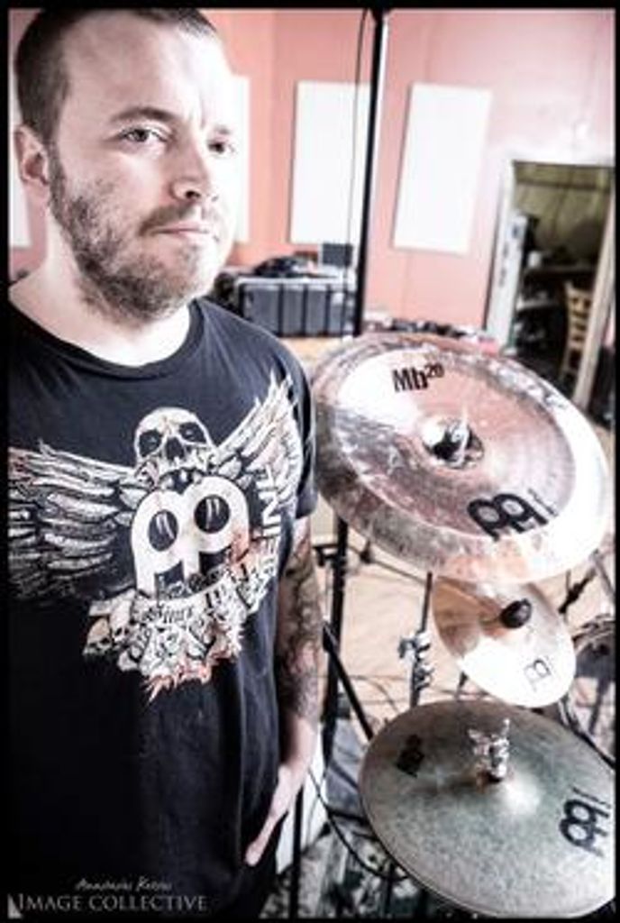 William L. "Billy" Bumgardner