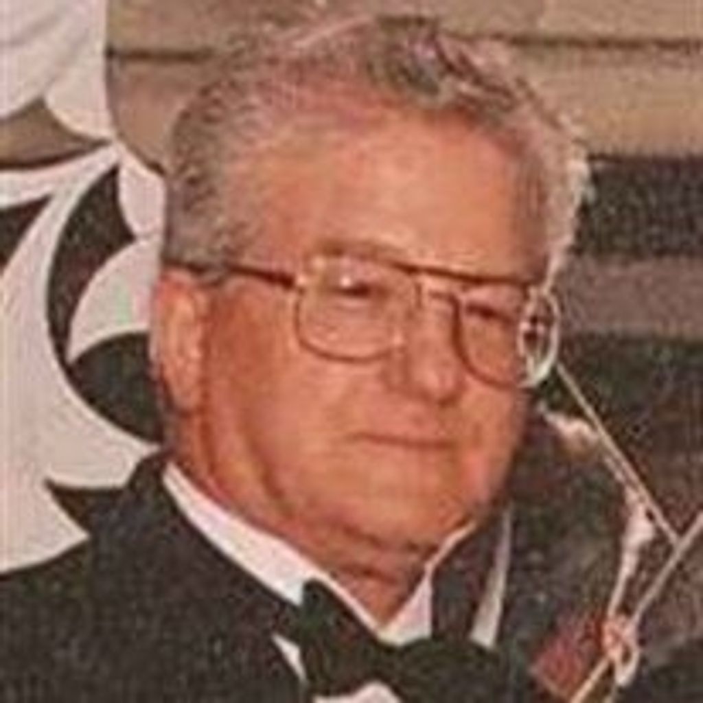 Frank J. Maniscalco Profile Photo