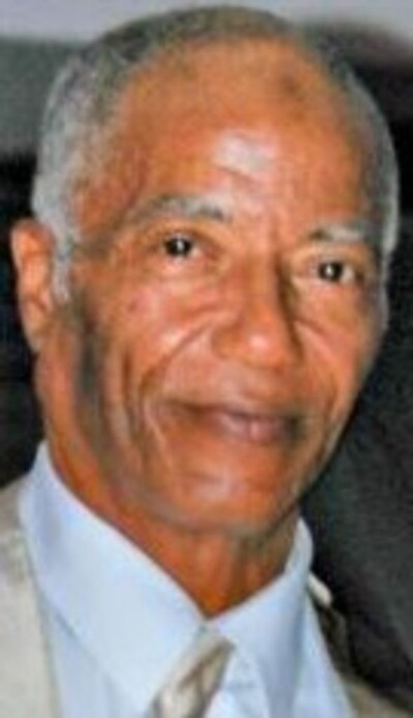 Horton Pyrtle Iii Profile Photo
