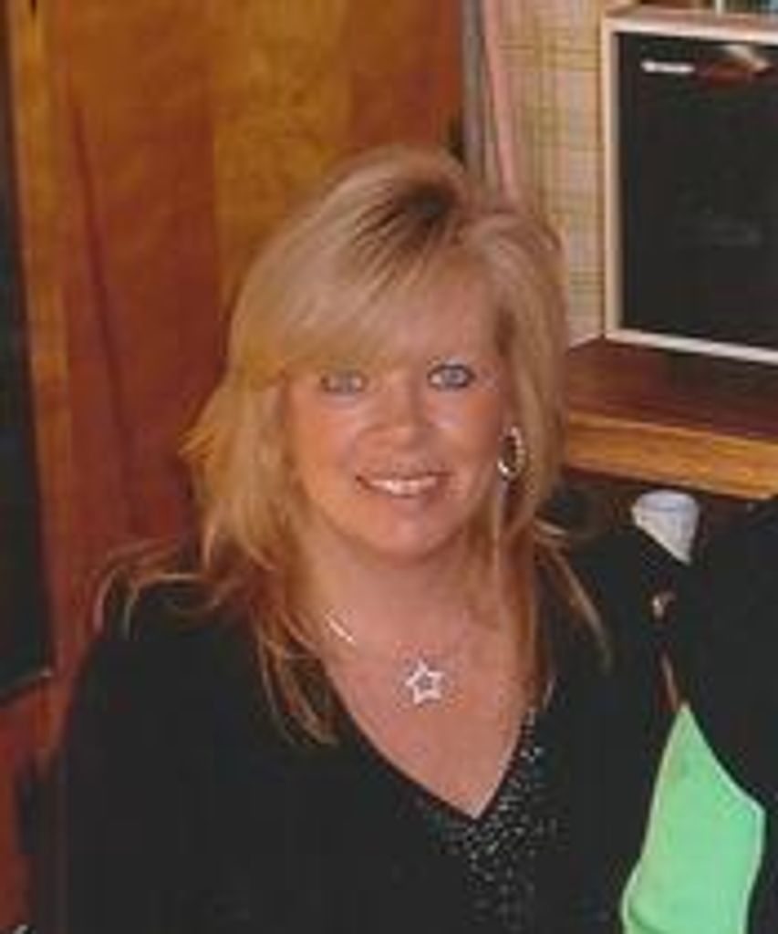 Cathleen A. Benton Profile Photo