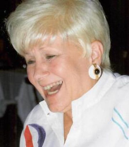 Evelyn  Martorano Profile Photo