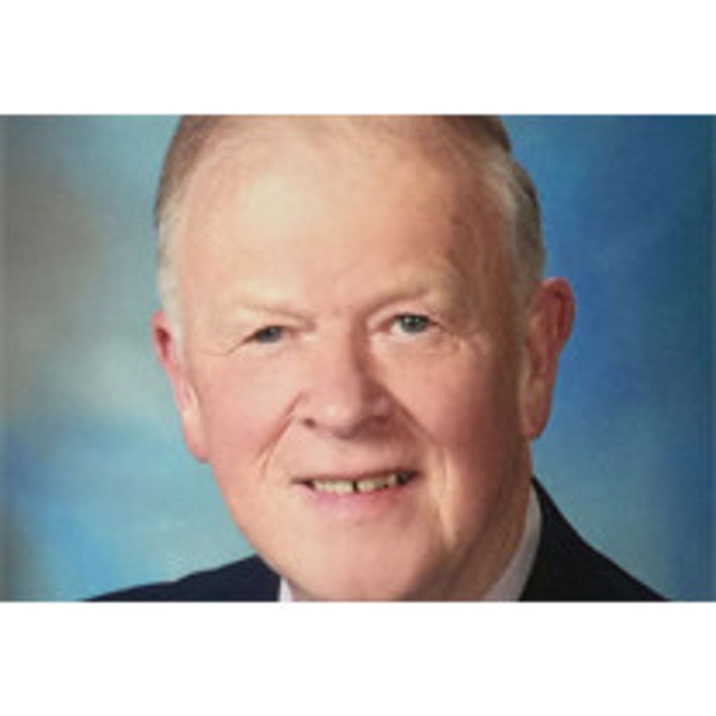 Max Kuhn Profile Photo