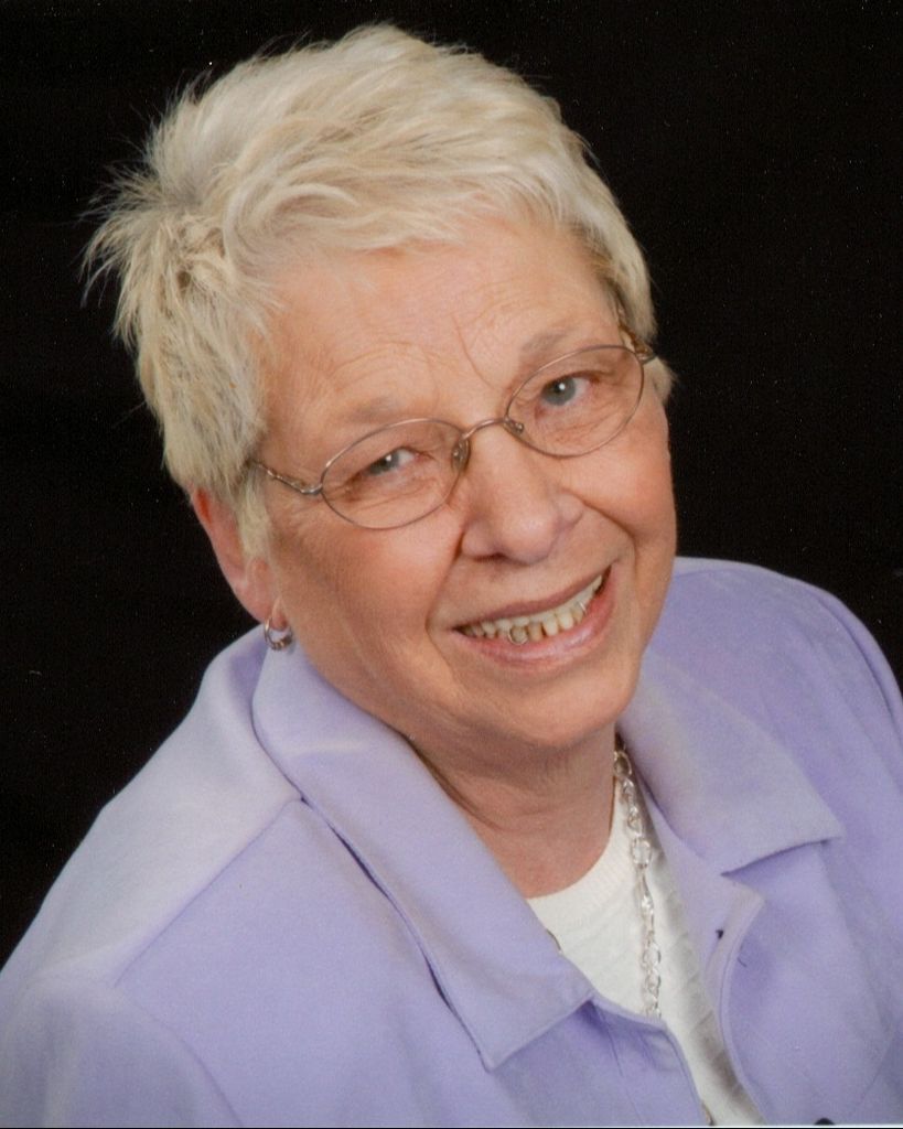 Sandra P. Rhinehart Profile Photo