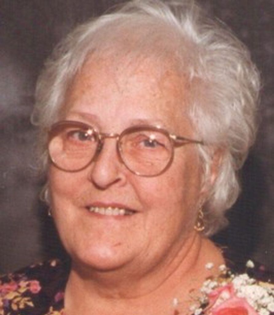 Mary  Lou (Leonard)  Kennedy Profile Photo