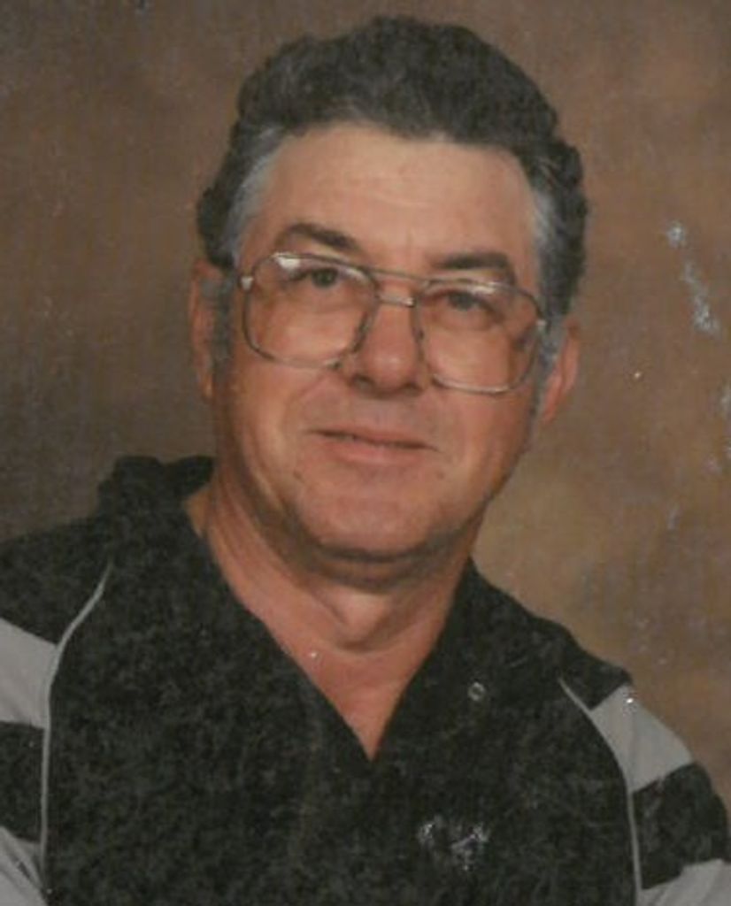 Joe Valenta Manzanares