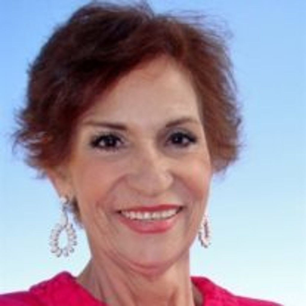 Armida Gamez