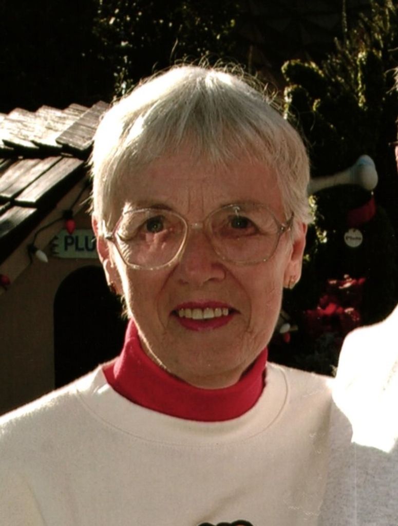 Sonia Windle