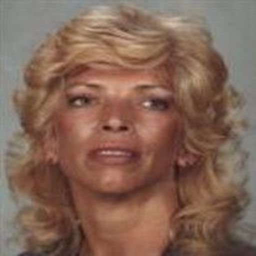 Jane Ann Smith Profile Photo