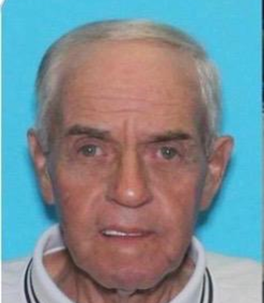 Carroll  Wayne West