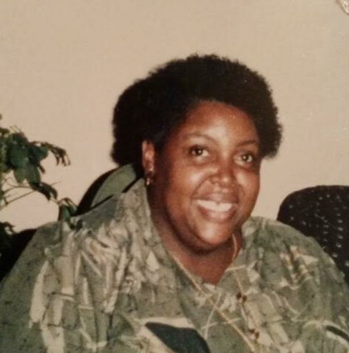 Mrs. Betty Gary Dempsey photo gallery thumbnail 4 of 29