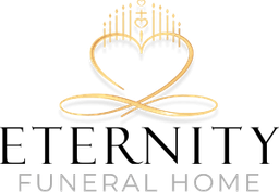 Eternity Funeral Home