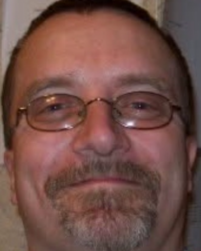 Terry Lee Adair Profile Photo