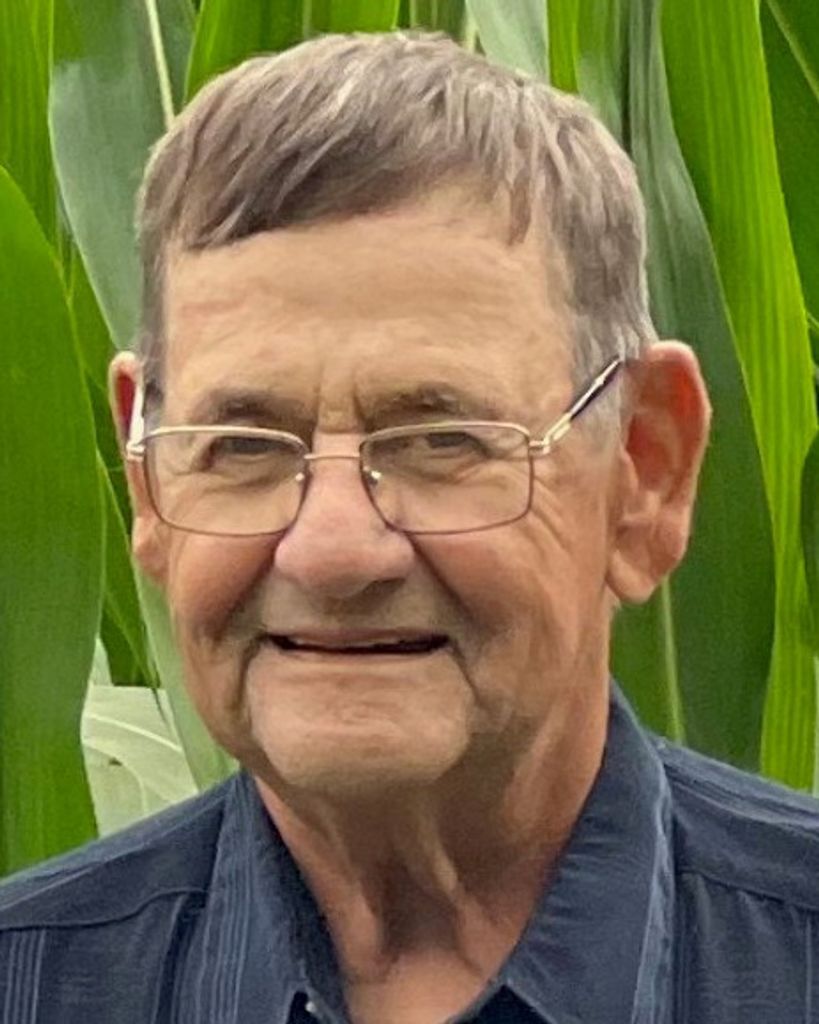 Duane Sakry