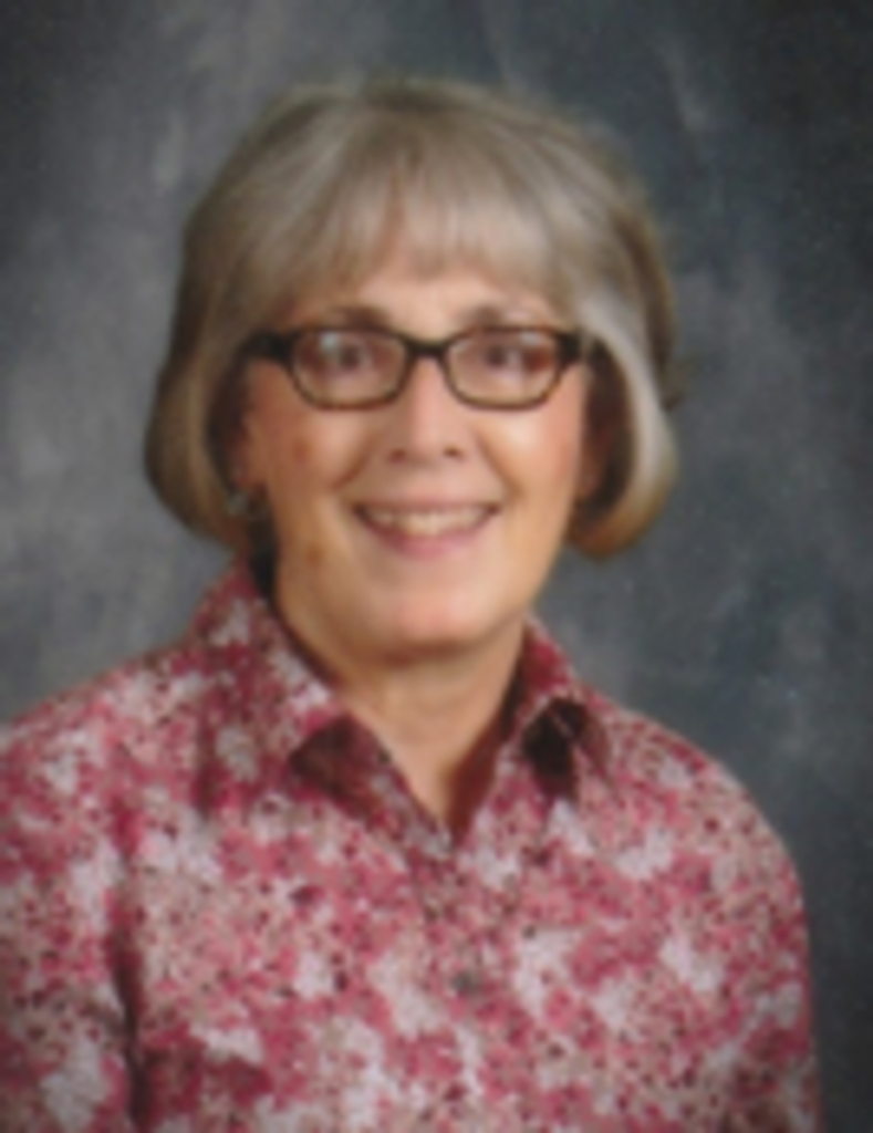 Stephanie Josephine Amelia Czelder
