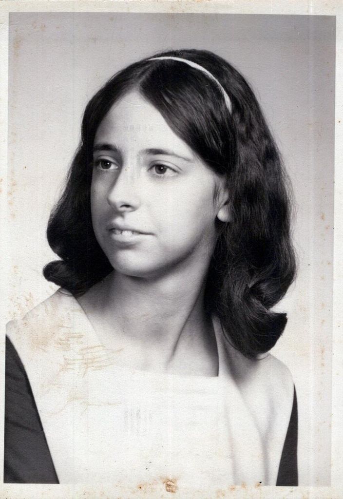 Donna Kay Strom Profile Photo