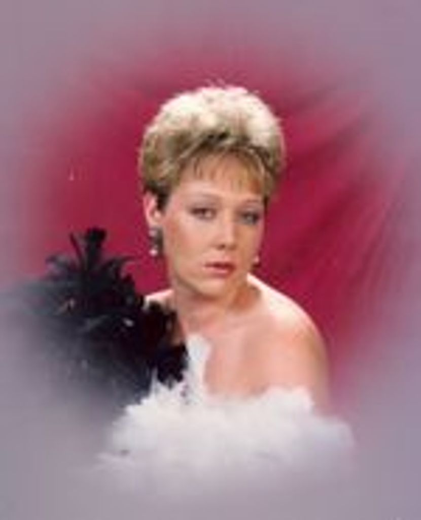 DEBBIE VALTINA CANADA