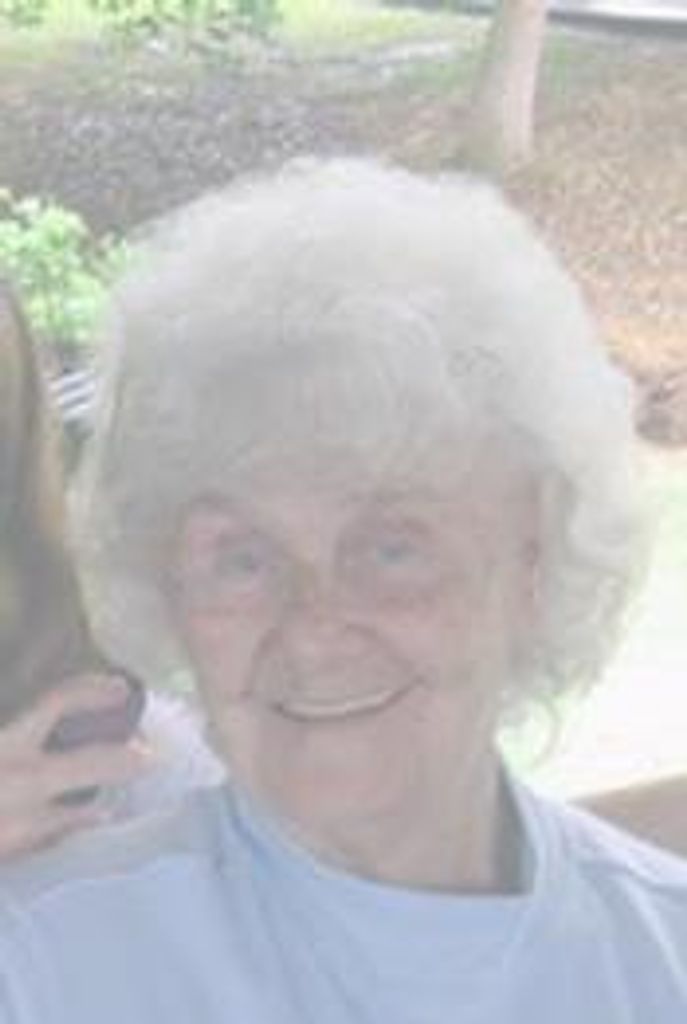 Doris Lee Allagas