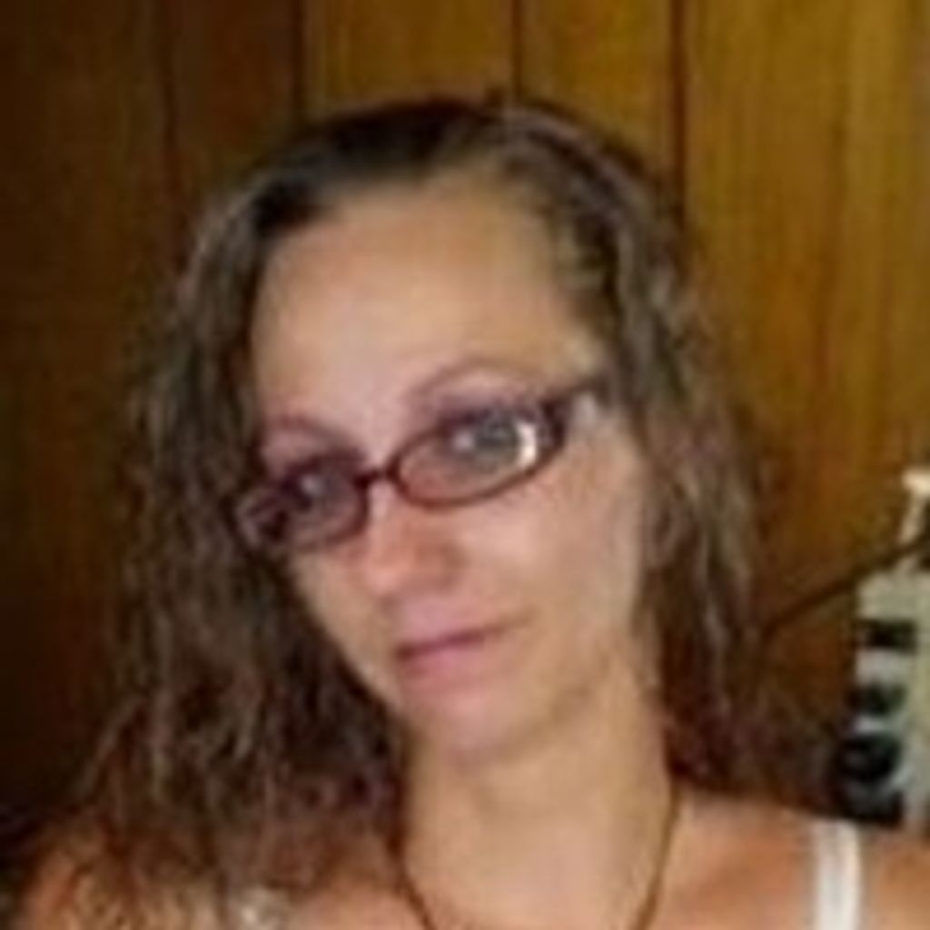 Stacie Jean Rickert