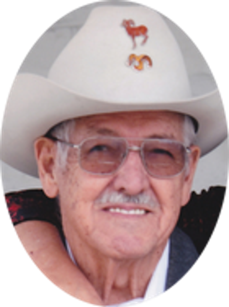 Glenn Dalton