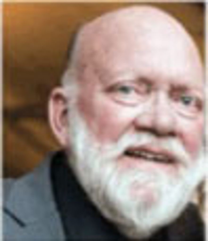Ronald Porter