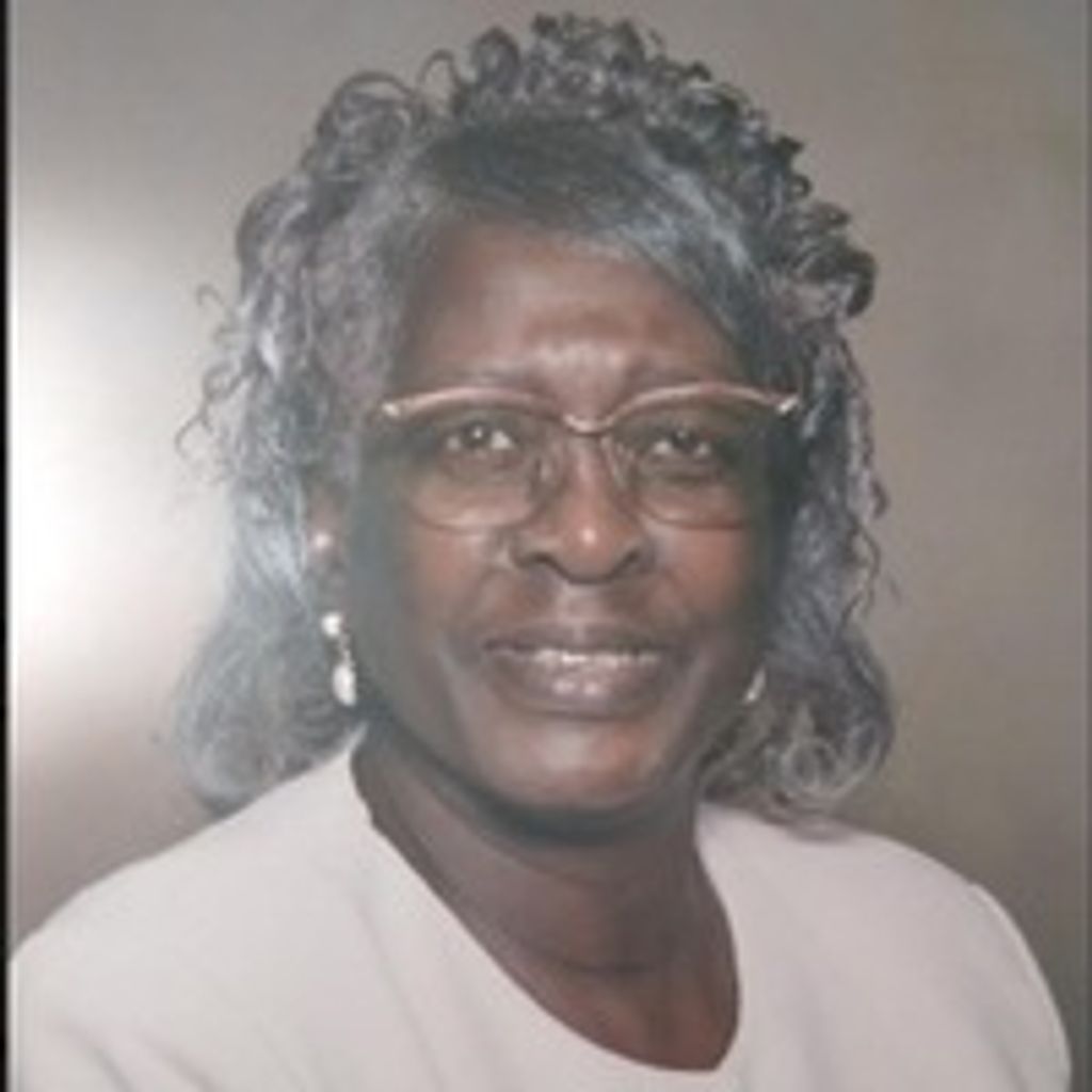 Rosa Walker