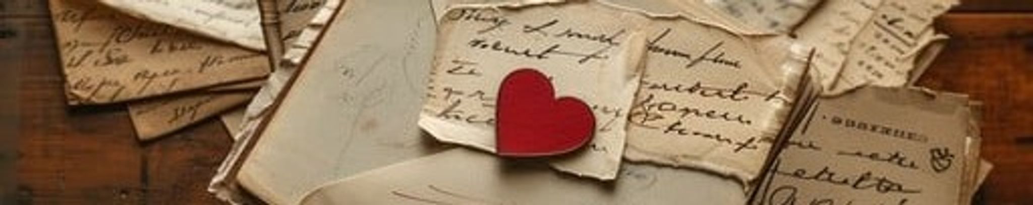 Cover photo for Sylvia Renee Hasenöhrl's Obituary
