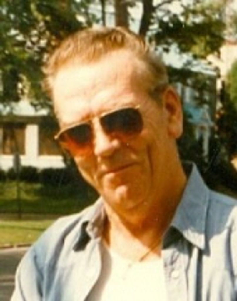 Robert K. Bob Druyor