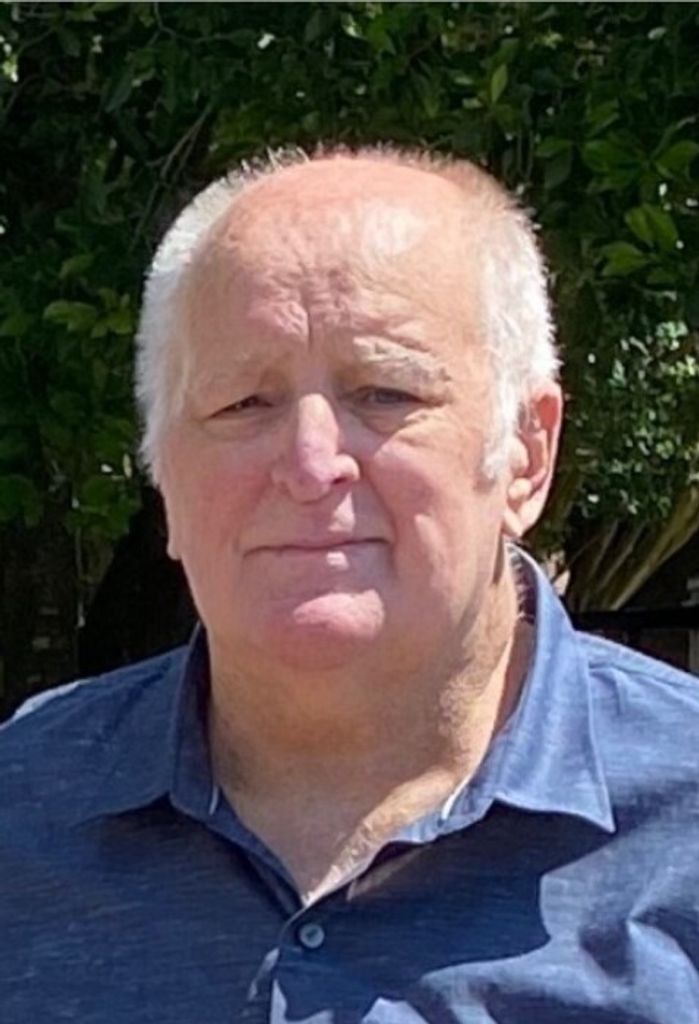 Thomas Guy Whipple Sr.