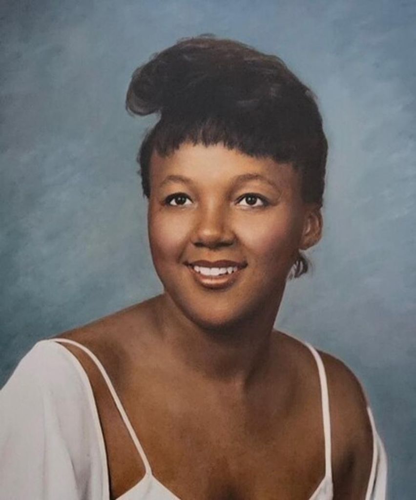 Sharonda P. Salser Profile Photo