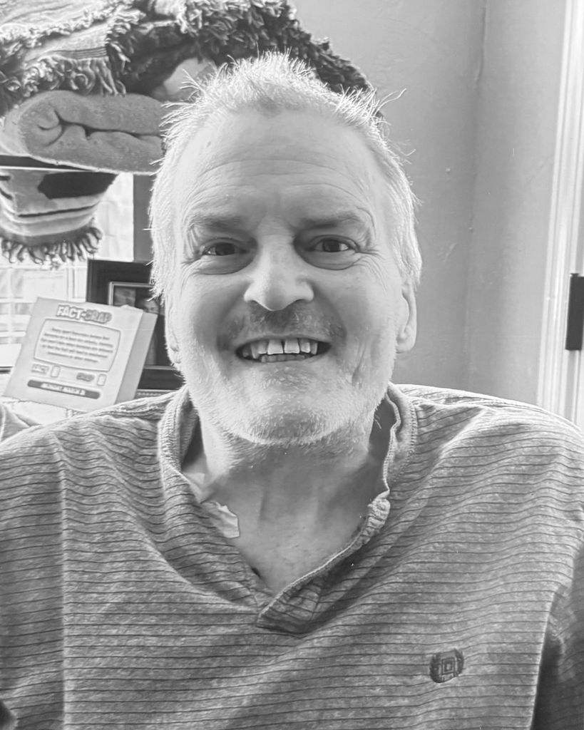 Earl Sidney Soderberg II Profile Photo