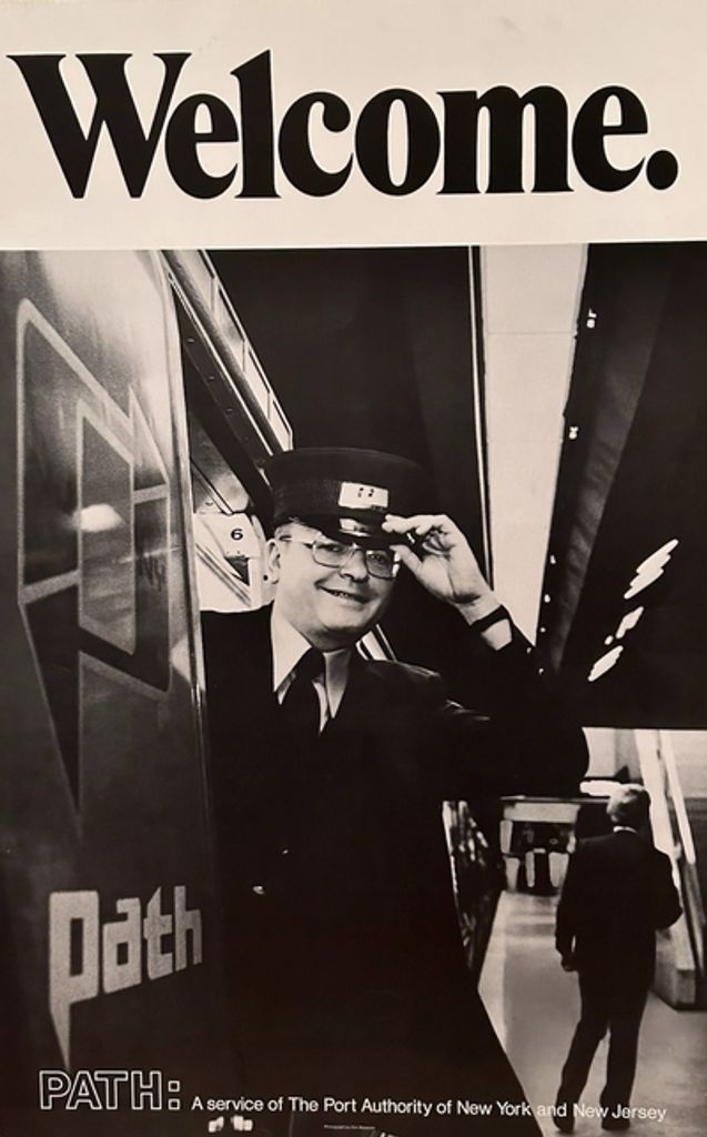 Vincent M. Sullivan Profile Photo