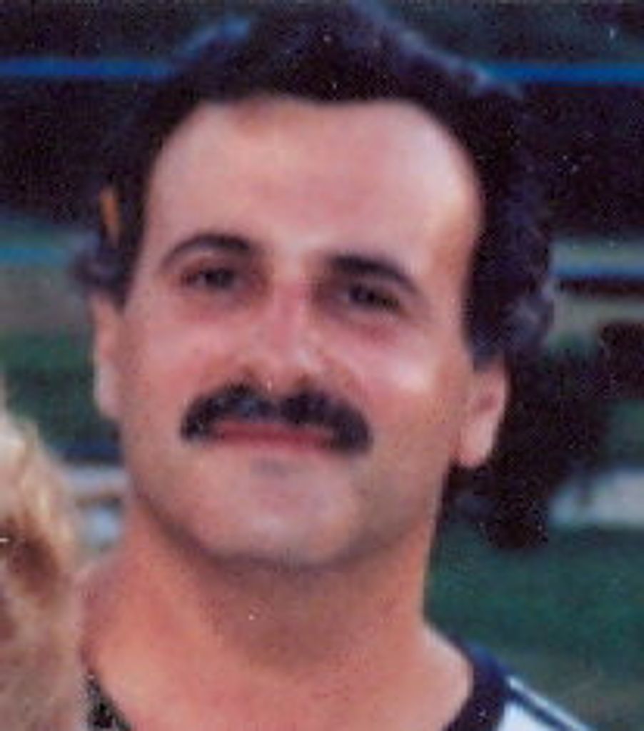 Daniel J. Marino Profile Photo