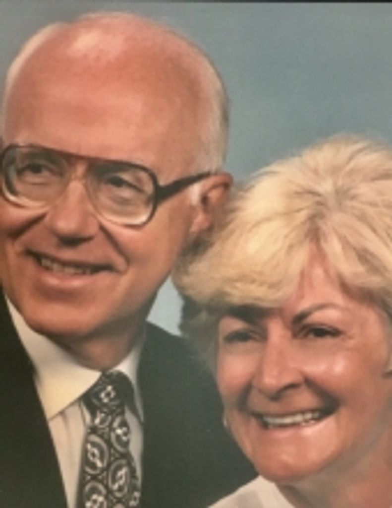 Elizabeth J. Ackermann