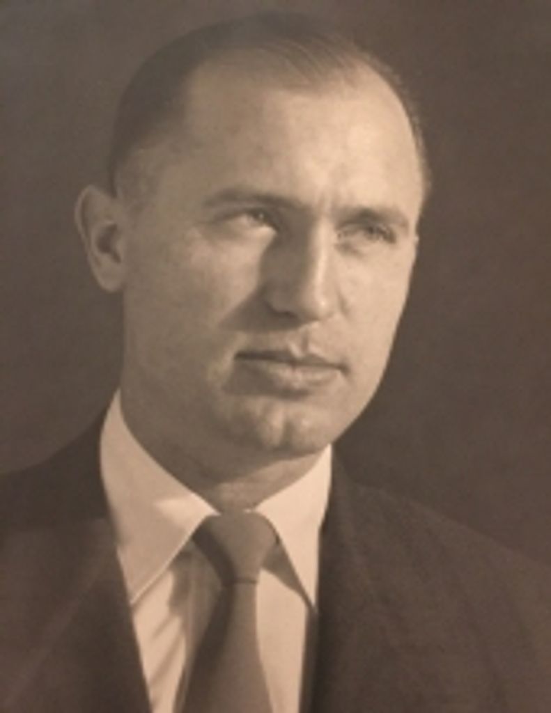 Burkett Williams