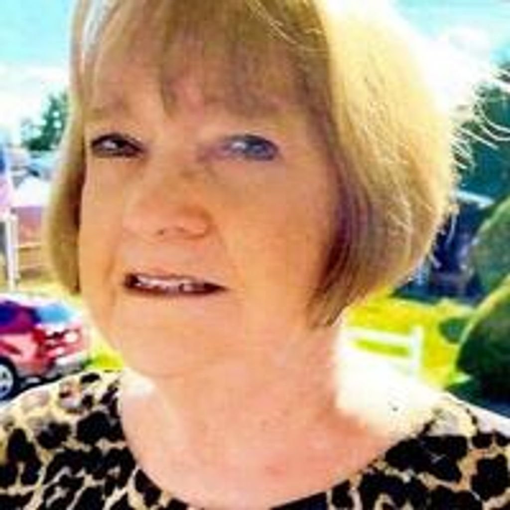 Jeanne L. Pitkavish Profile Photo
