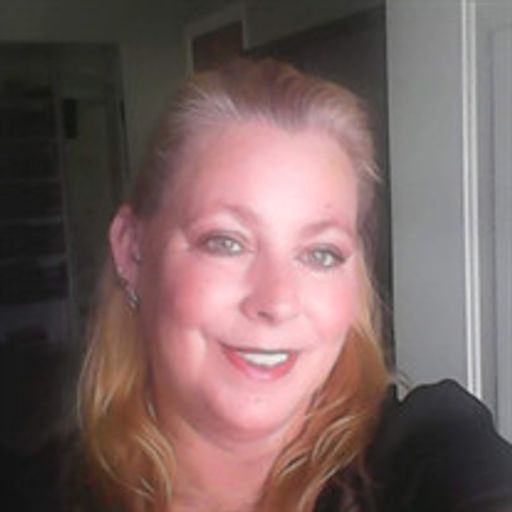 Mindy  S. Tetter Profile Photo