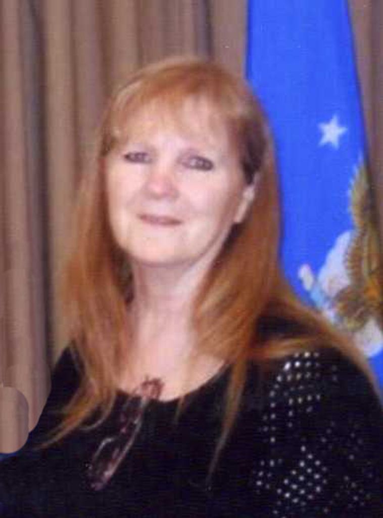 Kathryn Elvira (Cullen)  Kidd Profile Photo